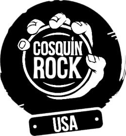 Cosquin Rock USA