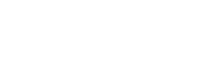 Boost Mobile