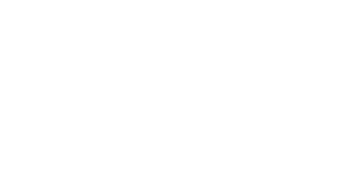 Hispanic Heritage Foundation