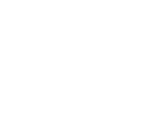 McDonalds