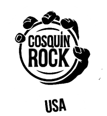 Cosquin Rock USA