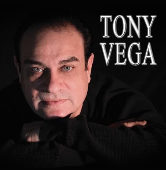 Event - Tony Vega y Orquesta en  National Harbor Maryland - National Harbor, Maryland - July 4, 2015 | concert tickets