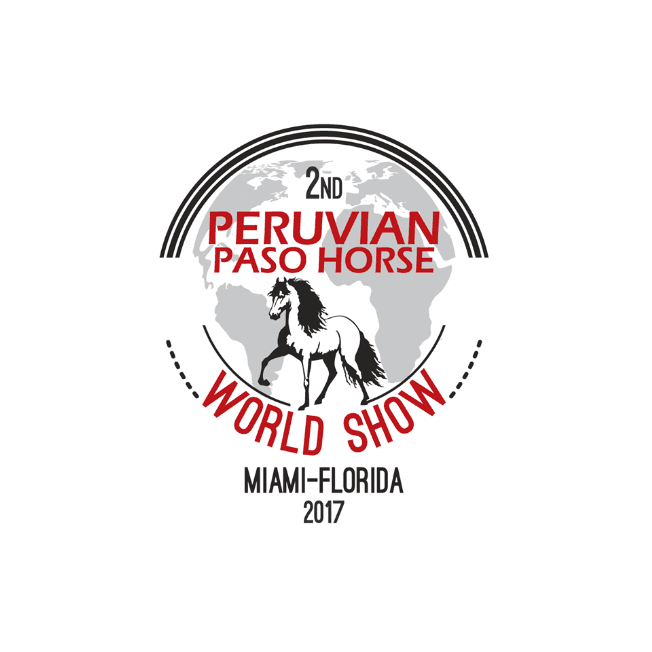 Event - Peruvian Paso Horse World Show-Saturday - Miami, Florida - February 25, 2017 | concert tickets