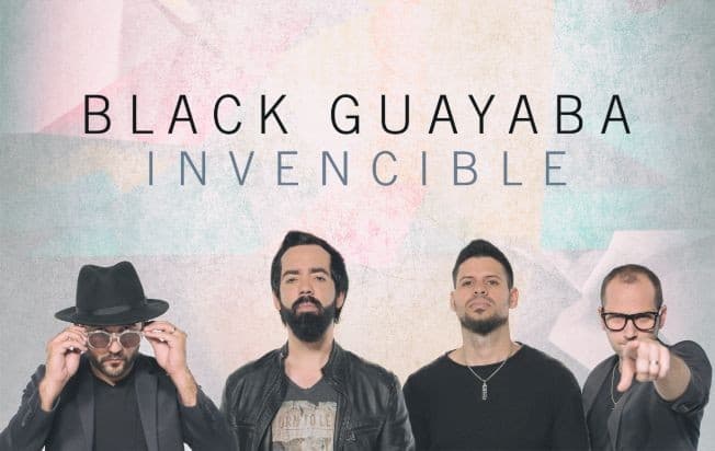 Event - Black Guayaba - Puerto Rico Benefit- Acoustic Performance @ Miami, FL - Doral, Florida - October 4, 2017 | concert tickets