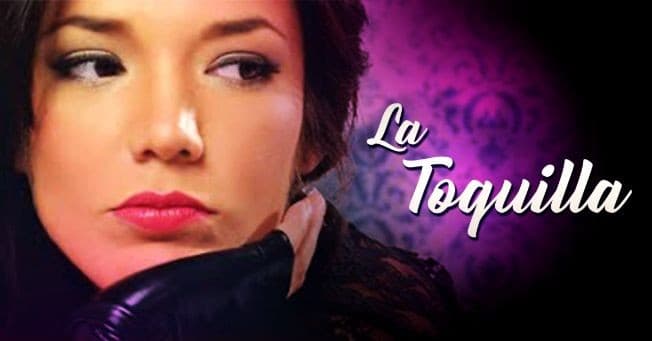 Event - LA TOQUILLA - Newark, New Jersey - March 10, 2018 | concert tickets