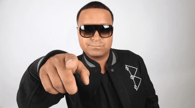 Event - Dj Camilo Pool Exchange party at Oasis Pool Party & Day Club - Neptune City, New Jersey - August 5, 2018 | concert tickets