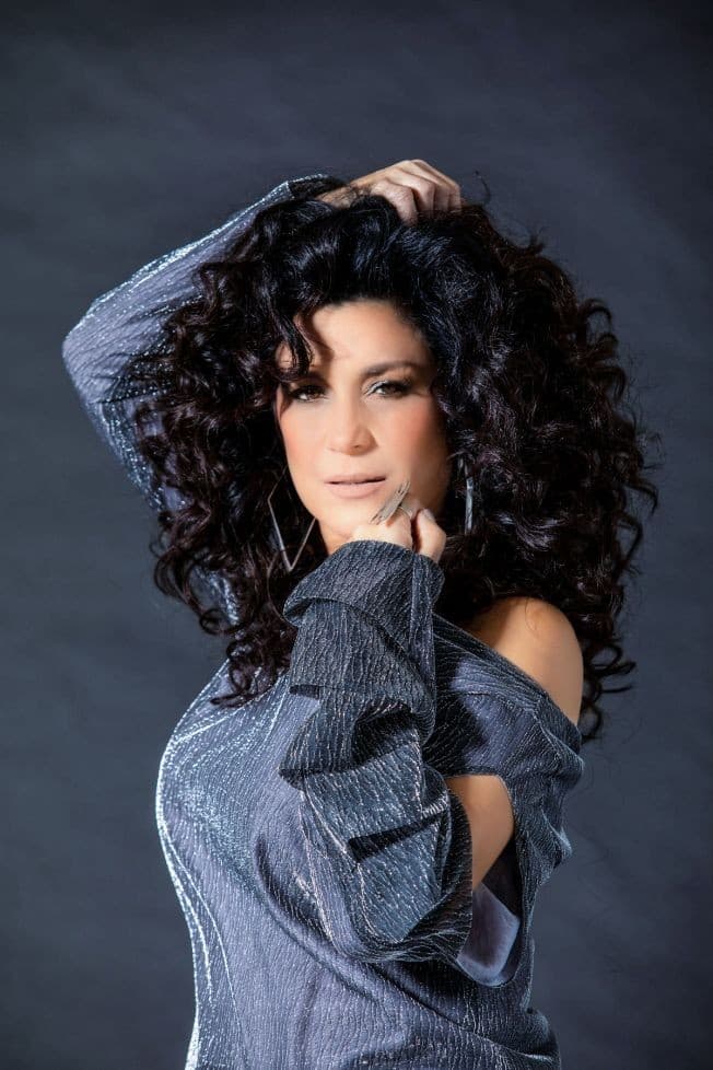 Event - Karina La Voz en Washington,DC - Washington, District Of Columbia - March 30, 2019 | concert tickets