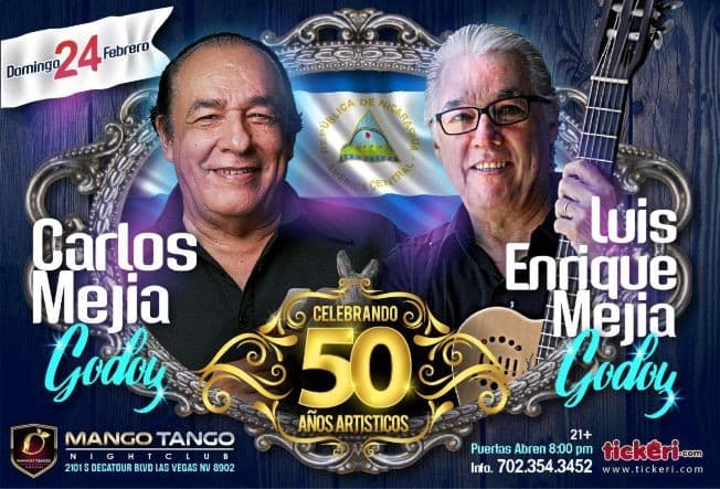 Event - Carnaval de las Cumbias en Aurora,CO - Las Vegas, Nevada - July 29, 2017 | concert tickets