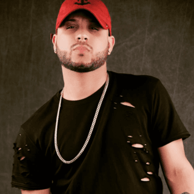 Event - Alex Rose Live at Baru Lounge 2019 - Newark, New Jersey - May 31, 2019 | concert tickets