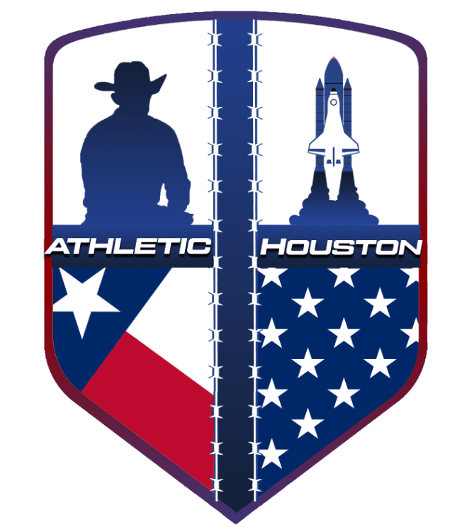 Event - Athletic Houston Fc - Houston, Texas - June 13, 2019 | concert tickets