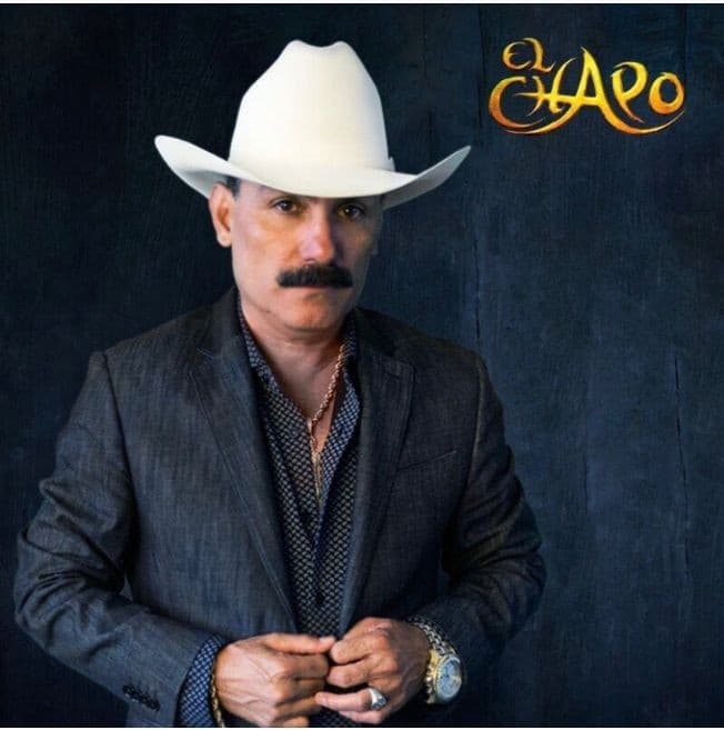 Event - El Chapo De Sinaloa - Sarasota, Florida - July 26, 2019 | concert tickets