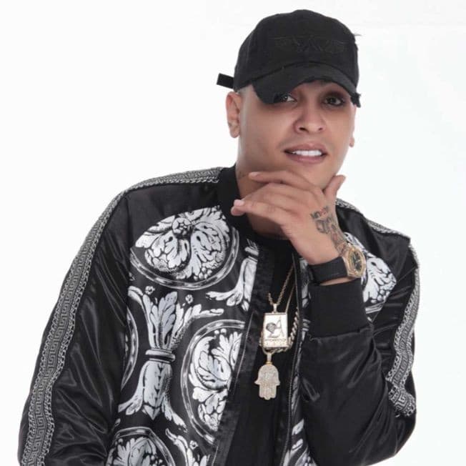 Event - Darell live at Cavali NY Nightclub 2019 - Queens, New York - August 10, 2019 | concert tickets