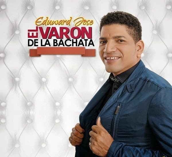 Event - EL VARON DE LA BACHATA - Orlando, Florida - October 19, 2019 | concert tickets