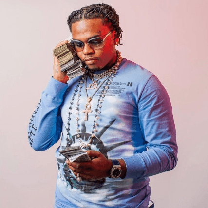 Event - Gunna live at Knockdown Center Thanksgiving Eve 2019 (18 to party) - maspeth, New York - November 27, 2019 | concert tickets