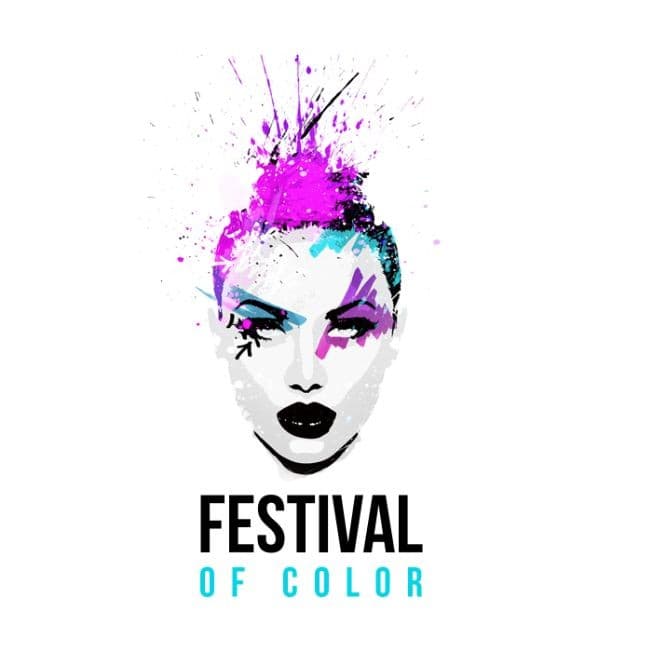 Event - Festival of Color Colorado - Aurora, Colorado - October 13, 2022 | concert tickets