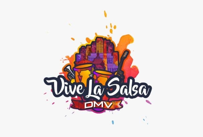 Event - CANCELLED Vive La Salsa DMV 2022 En Prince William County Fairgrounds - Manassas, Virginia - June 12, 2022 | concert tickets