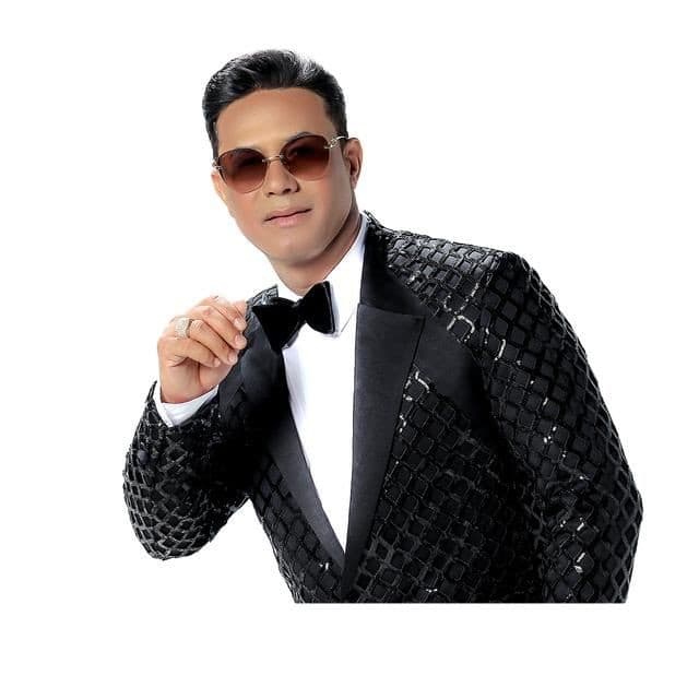 Event - Raulin Rodriguez en Concierto @ Centro Night Club Lawrence MA CANCELADO - Lawrence, Massachusetts - May 26, 2023 | concert tickets