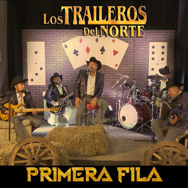 Los Inquietos de Norte,lenin Ramirez & Duelo Tickets Raleigh, NC