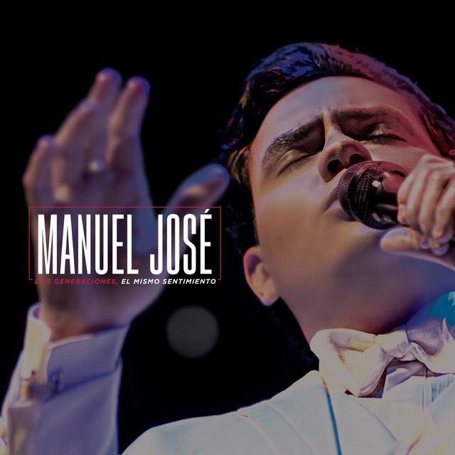 MANUEL JOSE EN CONCIERTO ! TAMPA FLORIDA Tickets Boletos at Club Civico