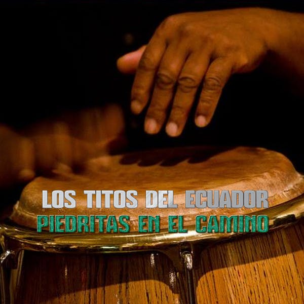 Event - LOS TITOS DE ECUADOR - Irvington, NJ - Sat, September 21, 2024} | concert tickets