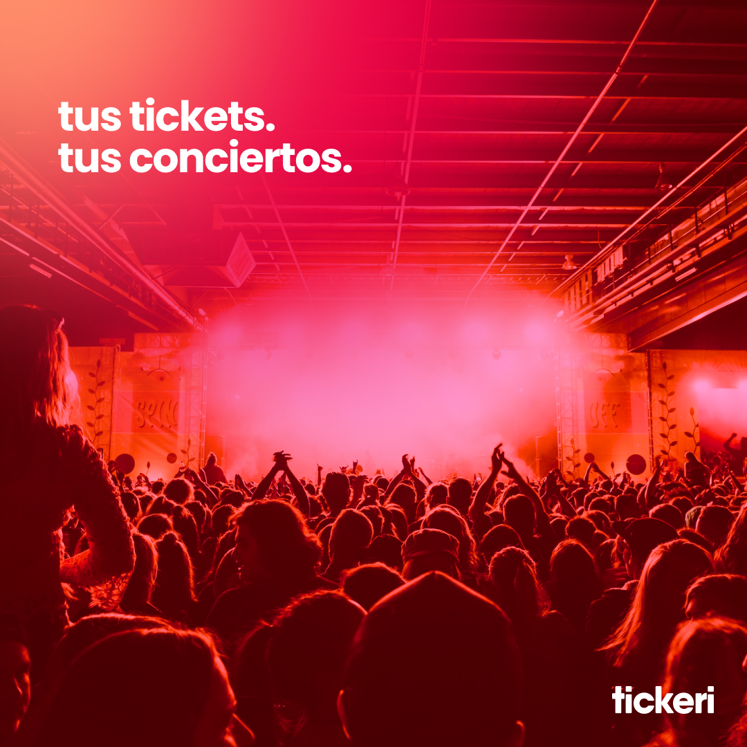 Event - Elección de Sumak warmi ecuatoriana  - CORONA , NY - Sat, May 4, 2024} | concert tickets